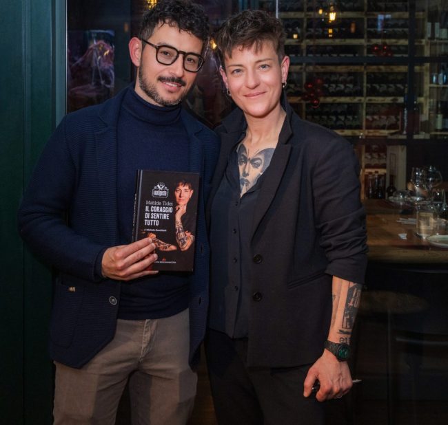 e2878-Matilde-Stefano-Santini-confartigianato-presentazione-08-650x618