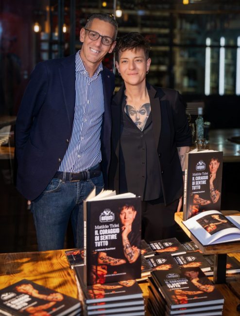 e2878-Matilde-e-presidente-della-Provincia-di-Fermo-Michele-Ortenzi-presentazione-05-494x650