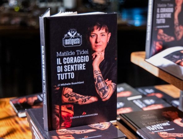 e2878-matigusta-presentazione-04-591x650-1