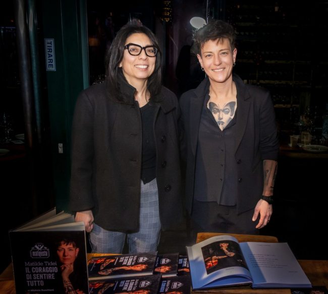 e2878-matilde-assessore-regionale-Bilancio-Marche-Francesca-Pantaloni-presentazione-09-650x581