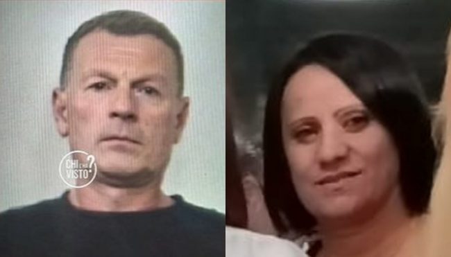 femminicidio-pianello