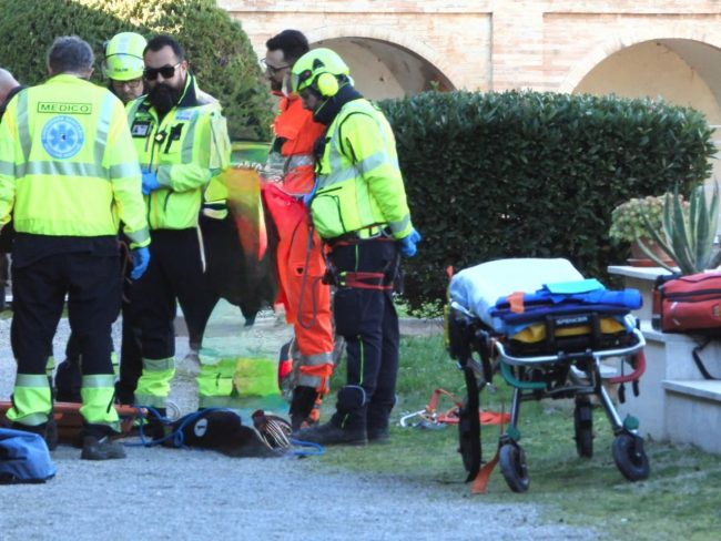 incidente-cimitero-2-650x488