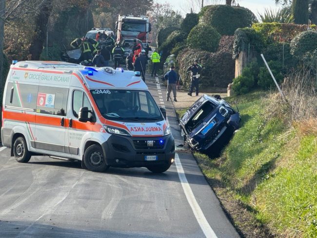 incidente-morto-recanati-addolorata-2-650x488