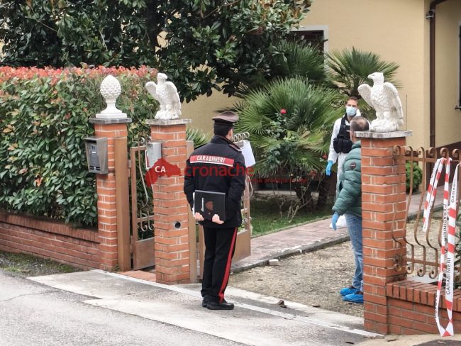 omicidio-pianello-2-650x488-1