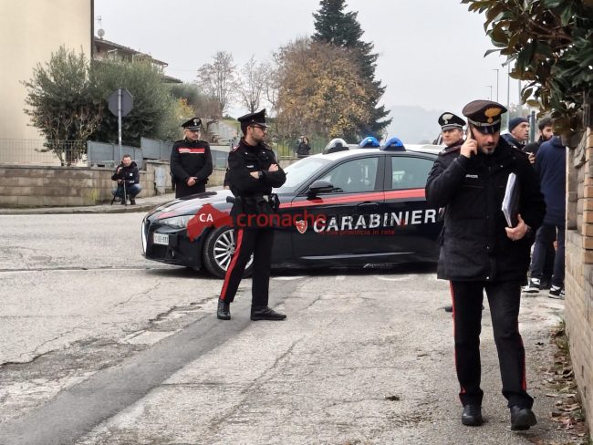 omicidio-pianello-3-650x488-1