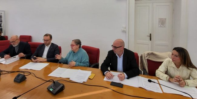 pd-regionale-2-650x328