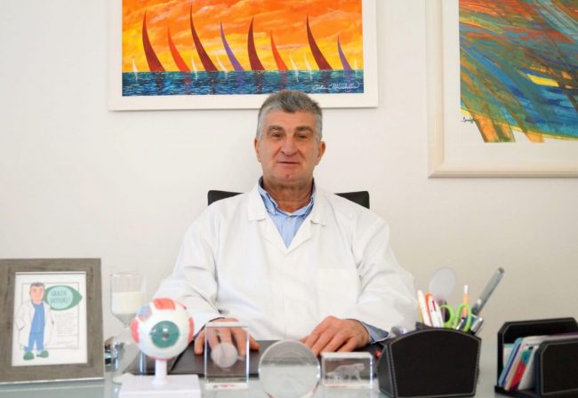 ramovecchi2