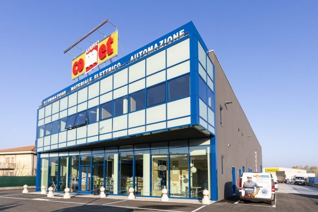 rematarlazzi-1-650x433