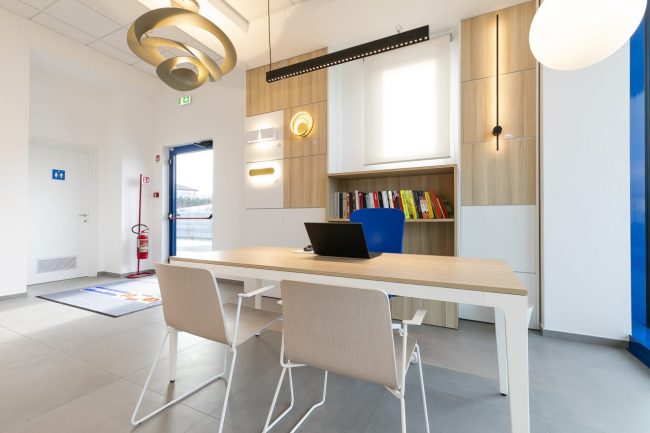 rematarlazzi-10-650x433