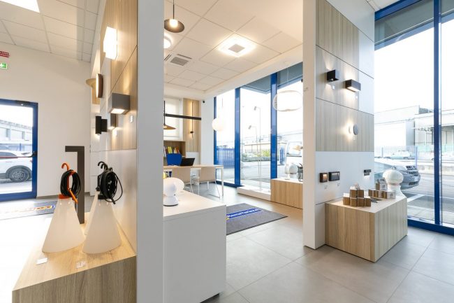 rematarlazzi-12-650x433