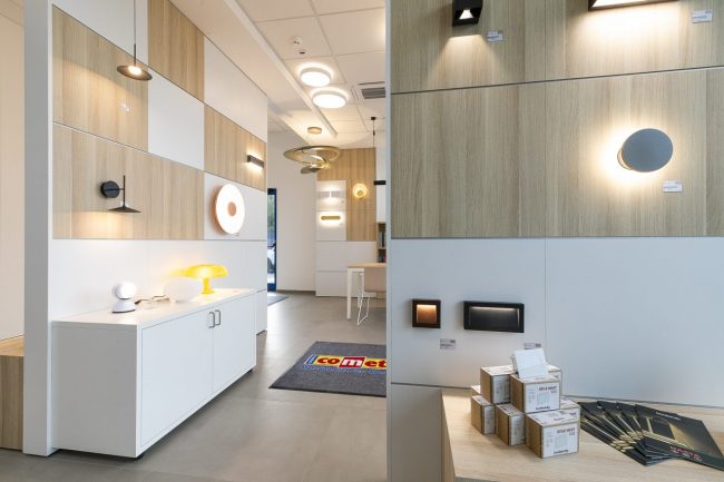 rematarlazzi-13-650x433