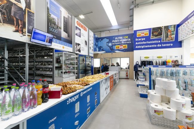 rematarlazzi-14-650x433