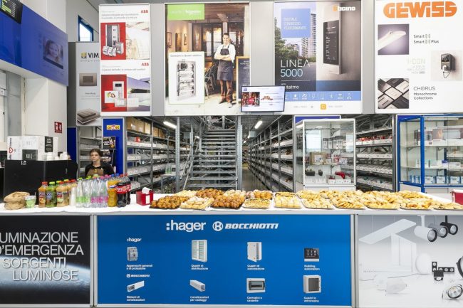 rematarlazzi-15-650x433