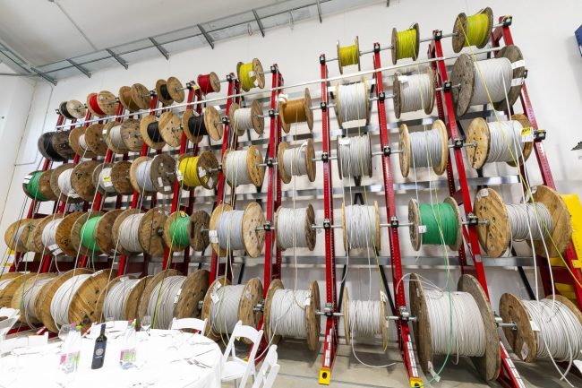 rematarlazzi-16-650x433