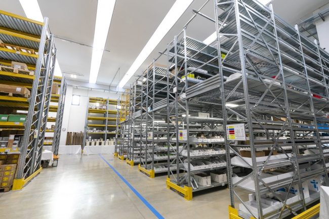 rematarlazzi-17-650x433