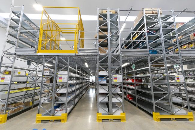 rematarlazzi-18-650x433