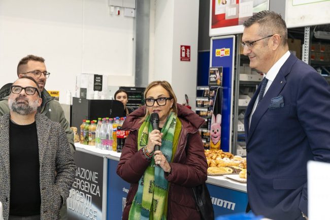 rematarlazzi-2-650x433