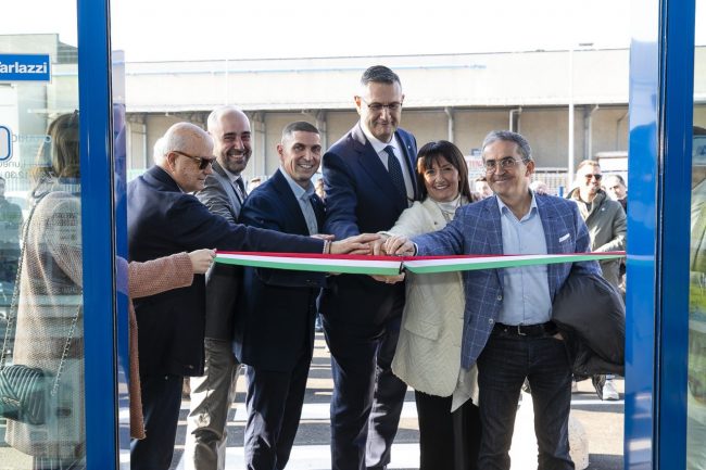 rematarlazzi-22-650x433