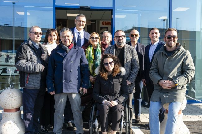 rematarlazzi-24-650x433