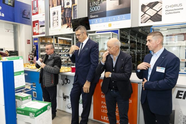 rematarlazzi-25-650x433