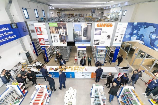 rematarlazzi-28-650x433