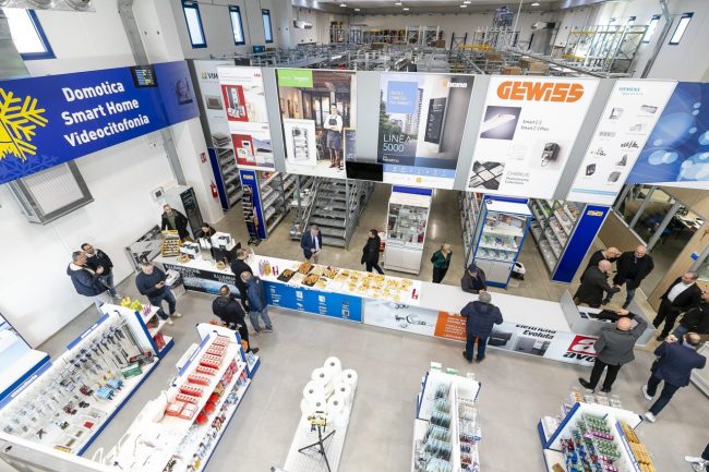 rematarlazzi-29-650x433