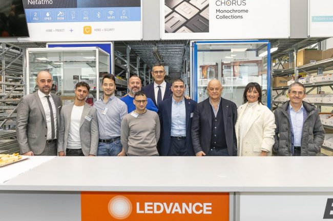 rematarlazzi-3-650x433