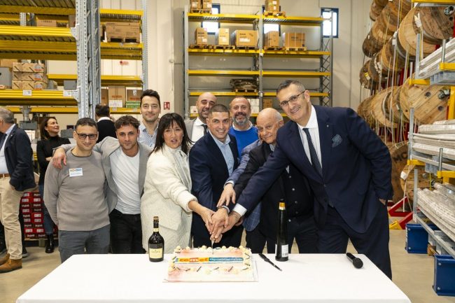 rematarlazzi-30-650x433