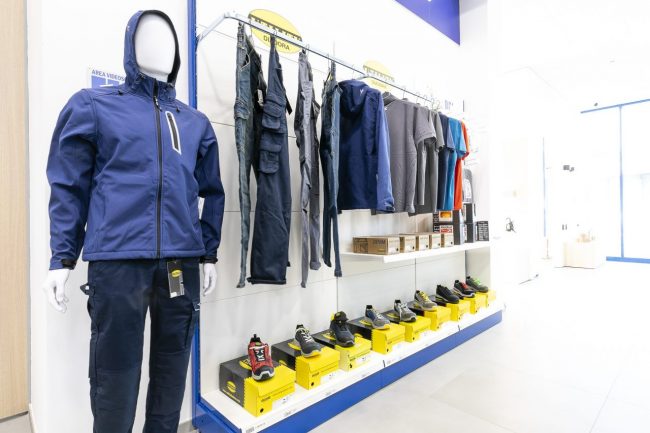 rematarlazzi-4-650x433