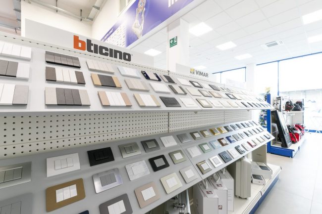 rematarlazzi-5-650x433