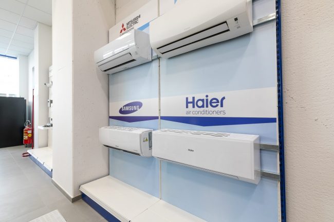 rematarlazzi-6-650x433