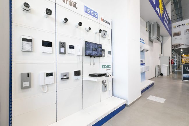 rematarlazzi-7-650x433