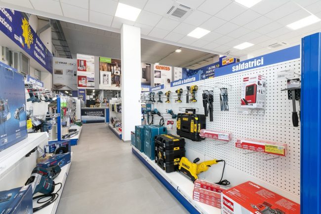 rematarlazzi-8-650x433