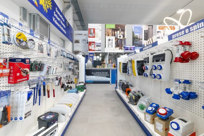 rematarlazzi-9-650x433