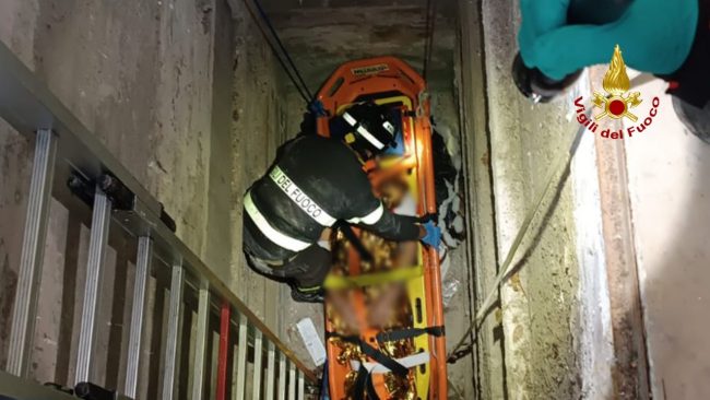 soccorso-persona-cimitero-civitanova