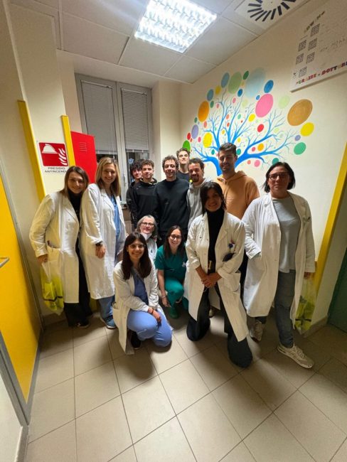 valentino-rossi-salesi-ancona-9-488x650