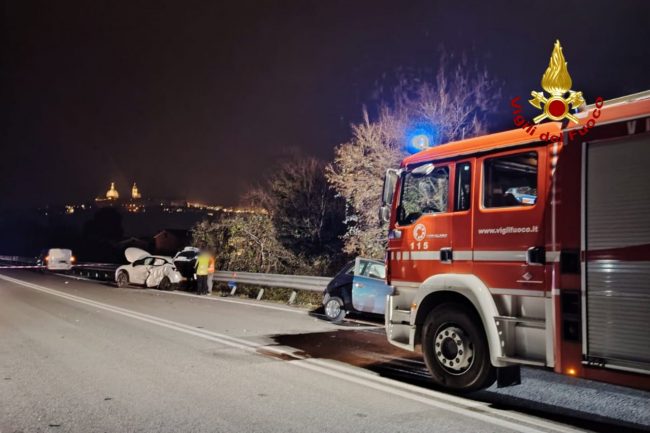 vdf-osimo-incidente-2-650x433