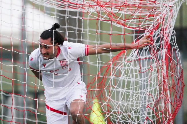 Antonio-Sanchez-Montilla