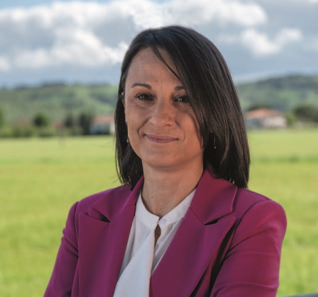 Barbara Vecchi