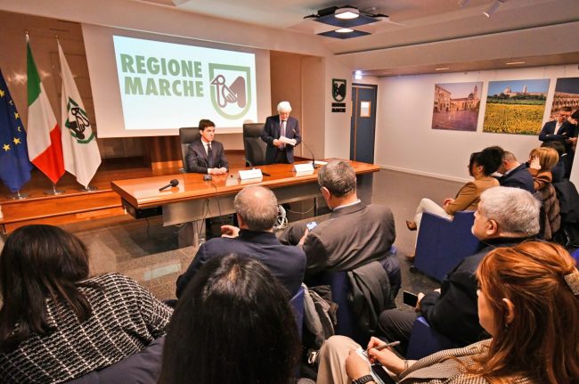 ConferenzaStampaOrdineGiornalisti_01-650x431