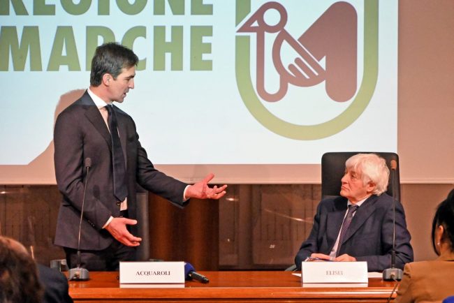 ConferenzaStampaOrdineGiornalisti_04-650x434