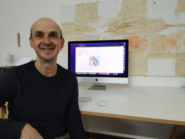 Danilo-Tognetti-1-1-650x488