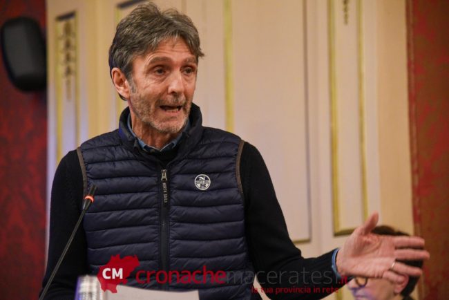 Del Gobbo_Consiglio Comunale_Macerata_FF-3