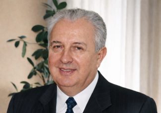 Franco-Bolognini-3-325x229