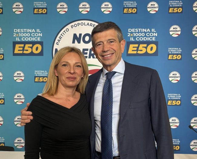 Gabellieri_Lupi