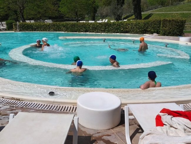 Gli-studenti-dellindirizzo-Turismo-dello-Sport-e-del-benessere