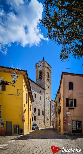 Il-nuovo-hotel-didattico