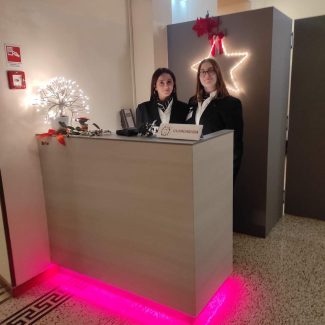 Laboratorio-di-accoglienza-turistica