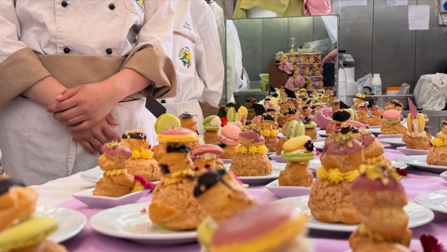 Laboratorio-di-pasticceria-2-650x366