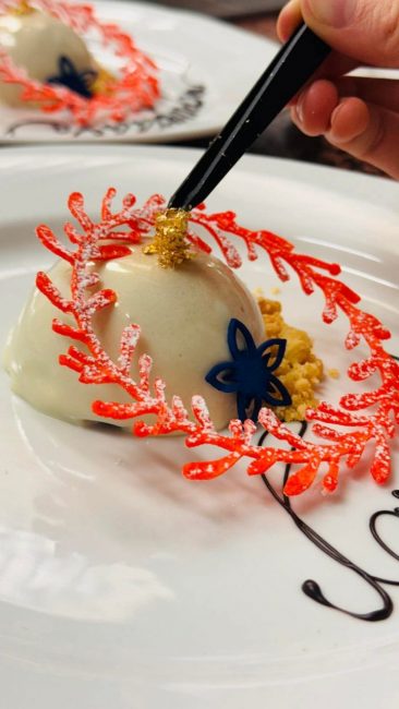 Laboratorio-di-pasticceria